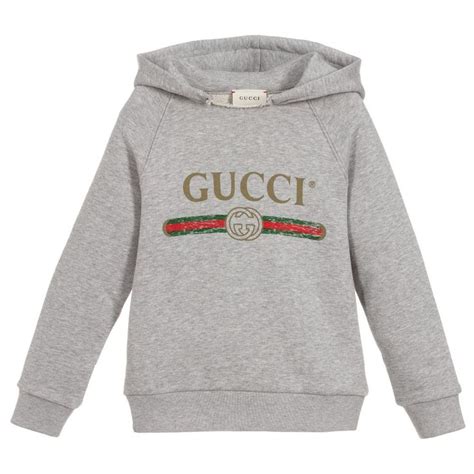 gucci hoodie fabric|gucci sweatsuit.